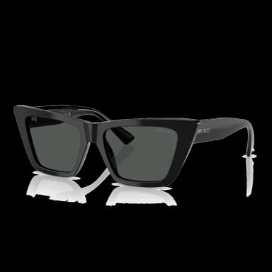 JC5028 500087
