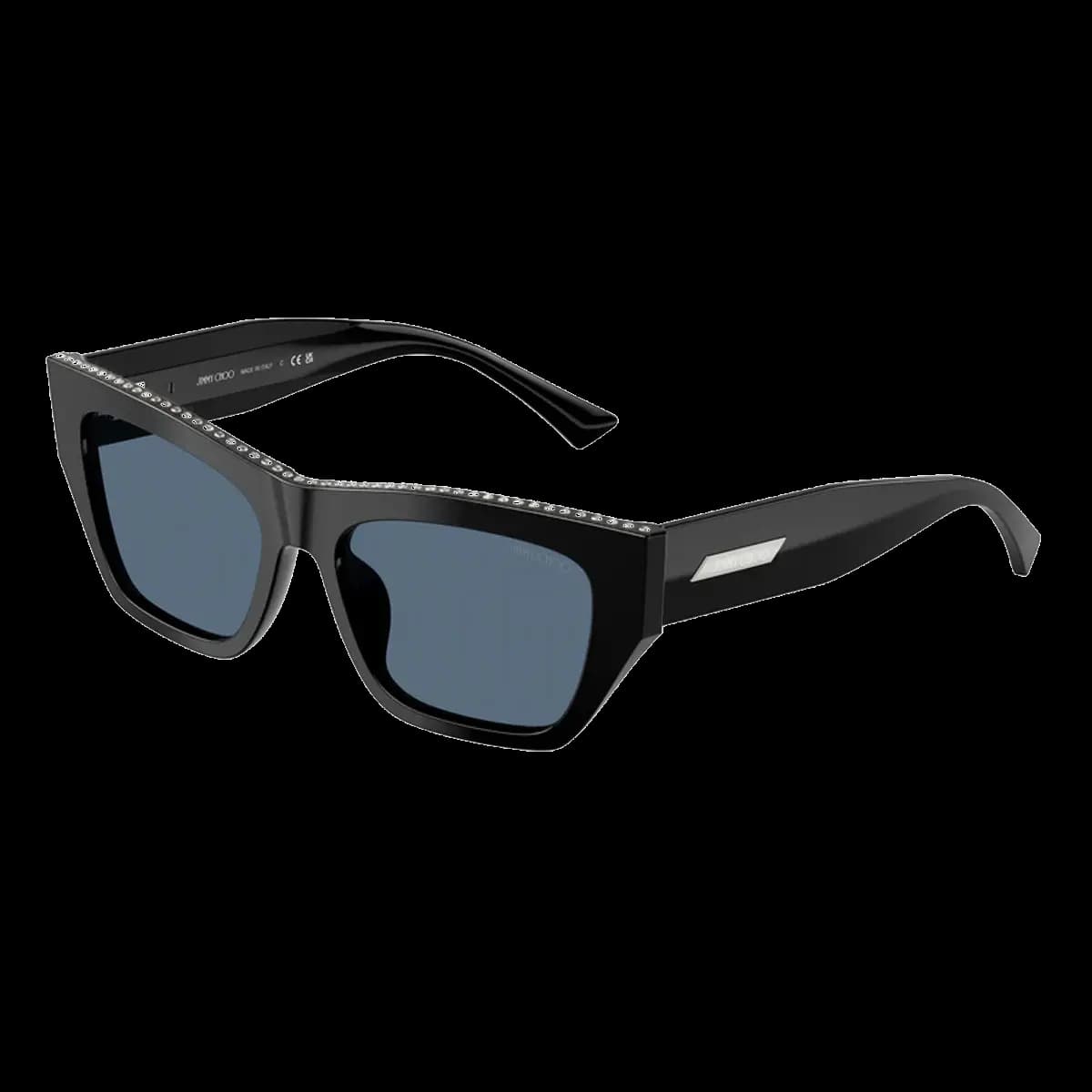 JC5035B 500080