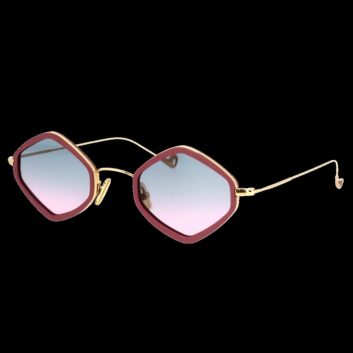 product-undefined-1