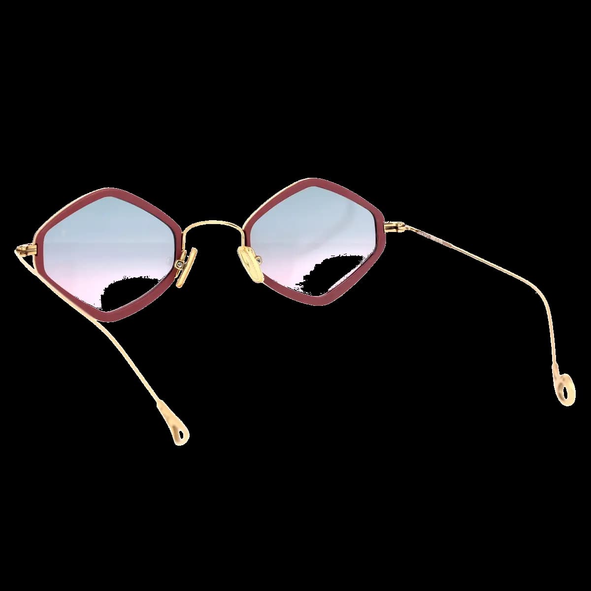 product-undefined-3
