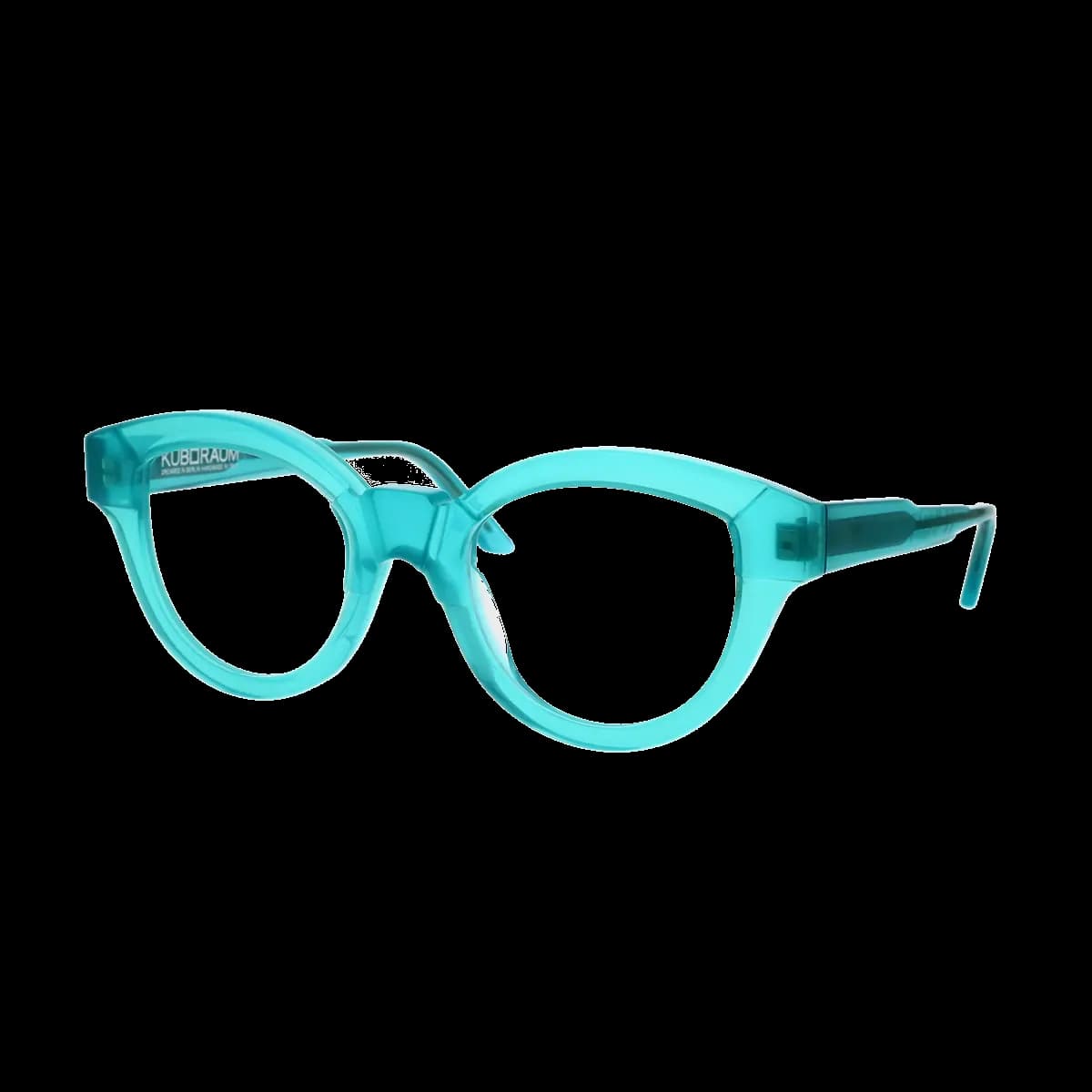 product-undefined-1