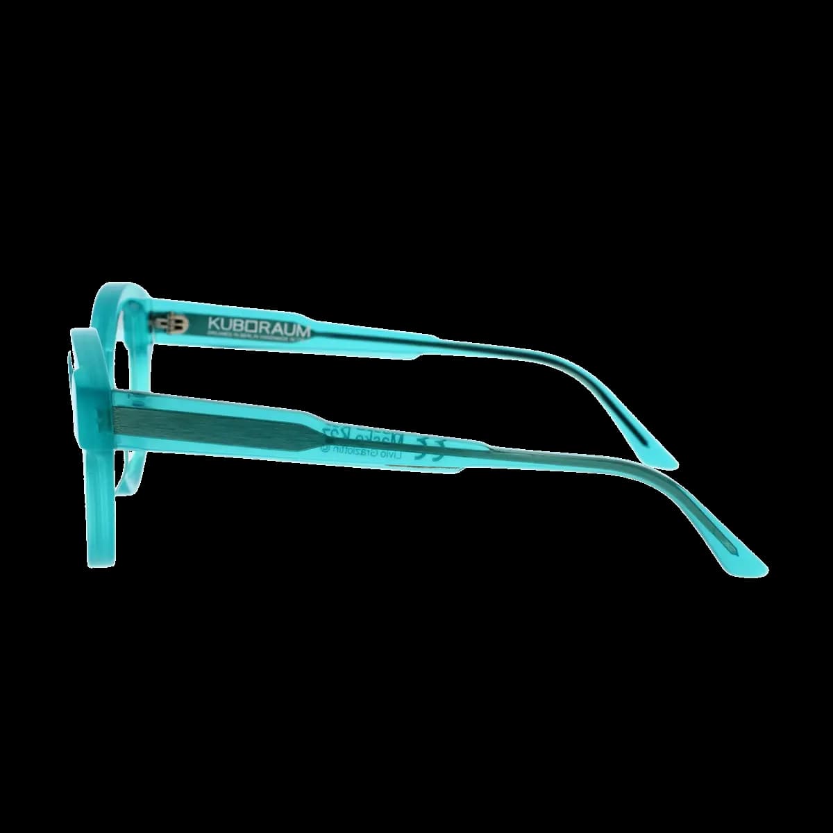product-undefined-2