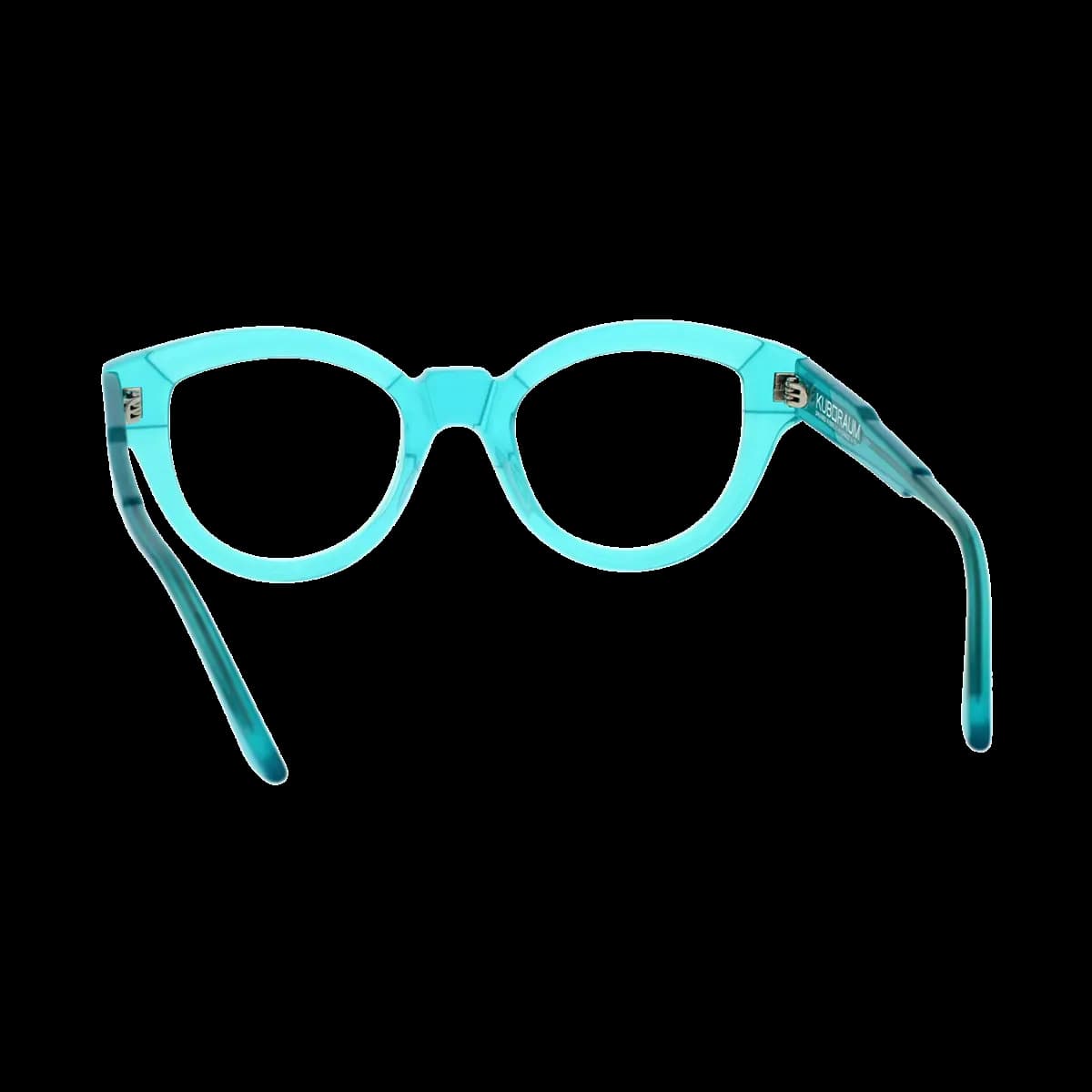 product-undefined-3