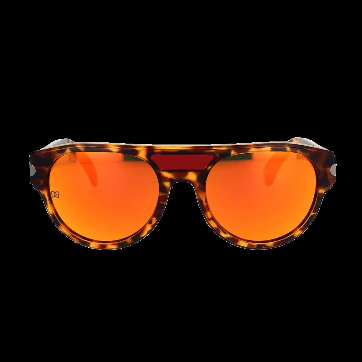 product-undefined-1