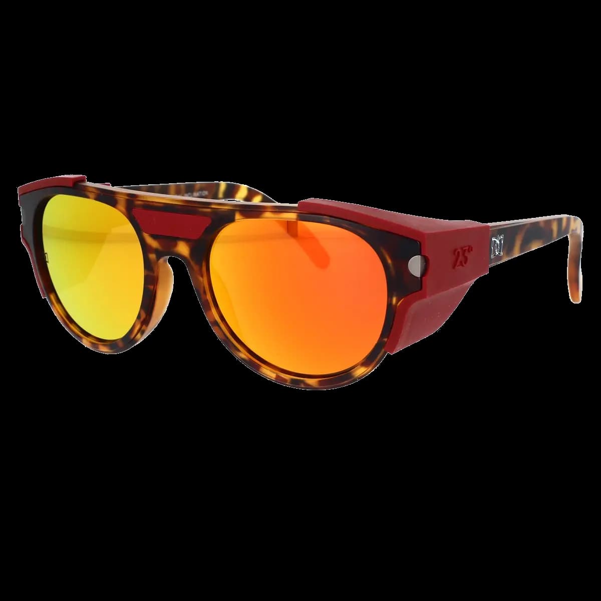 product-undefined-2