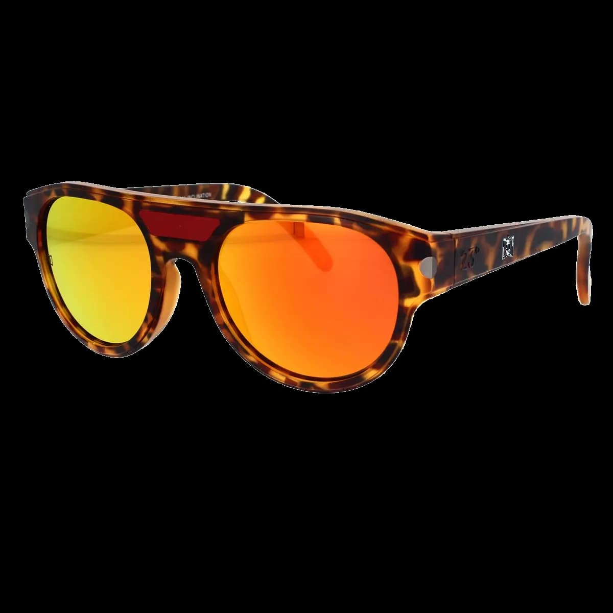 product-undefined-3