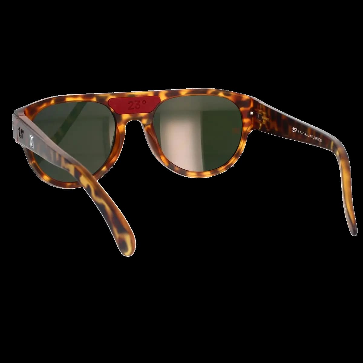 product-undefined-5
