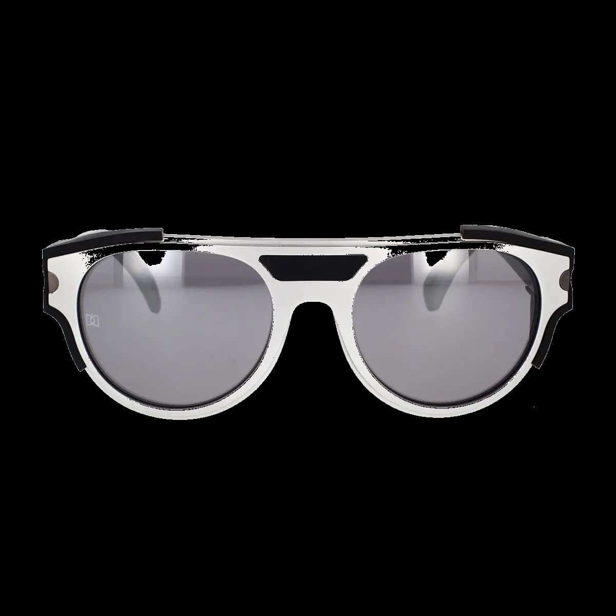 product-undefined-1