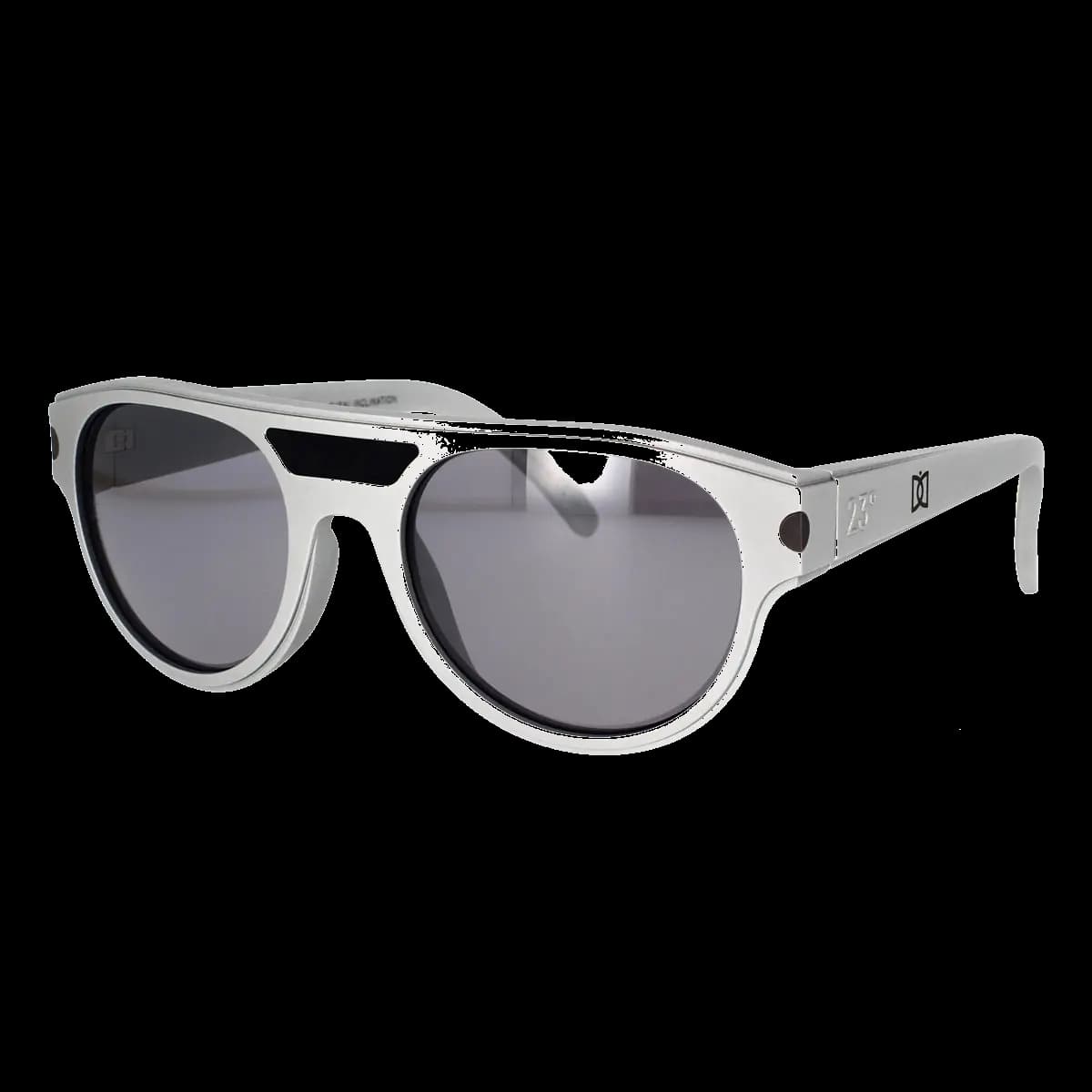 product-undefined-2
