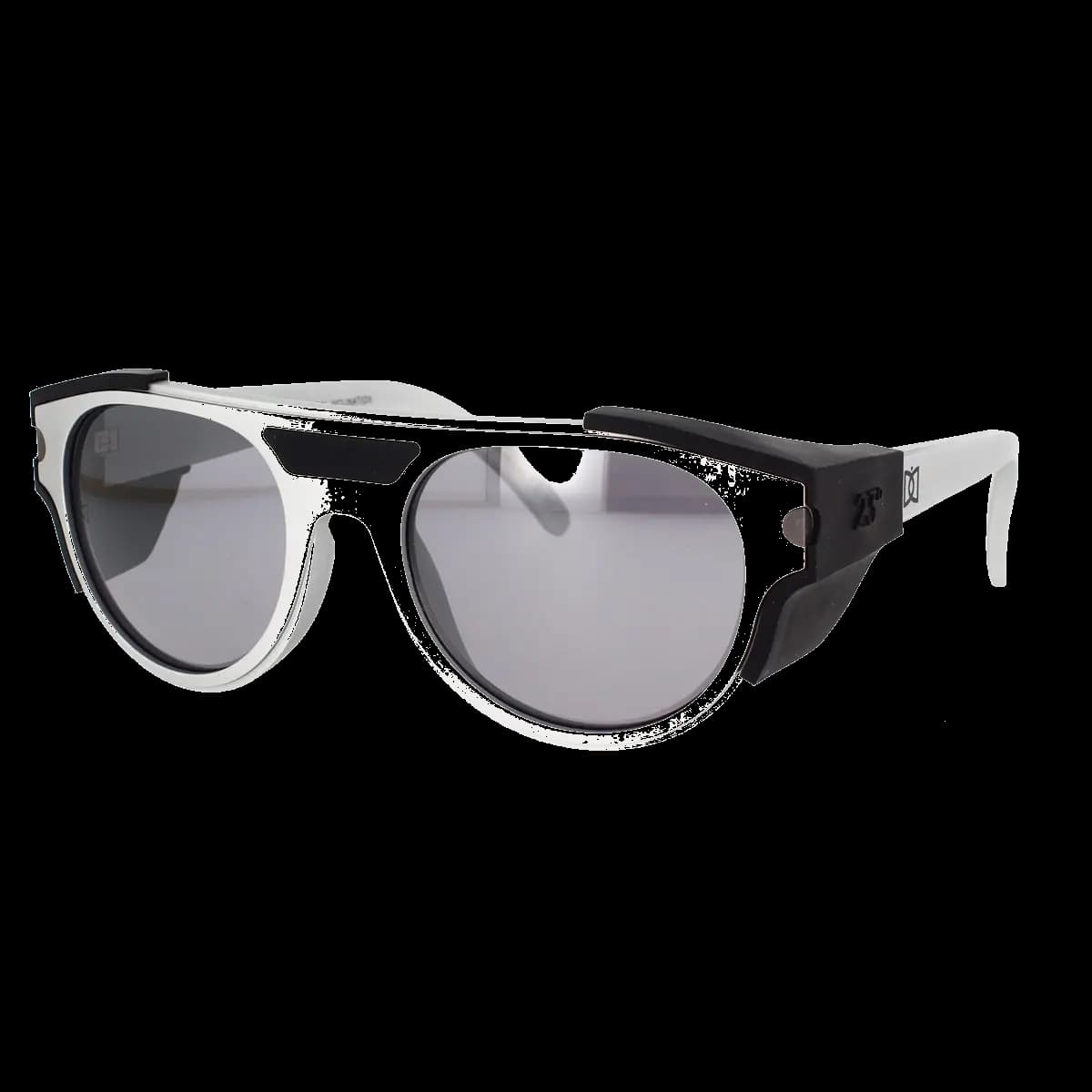 product-undefined-3
