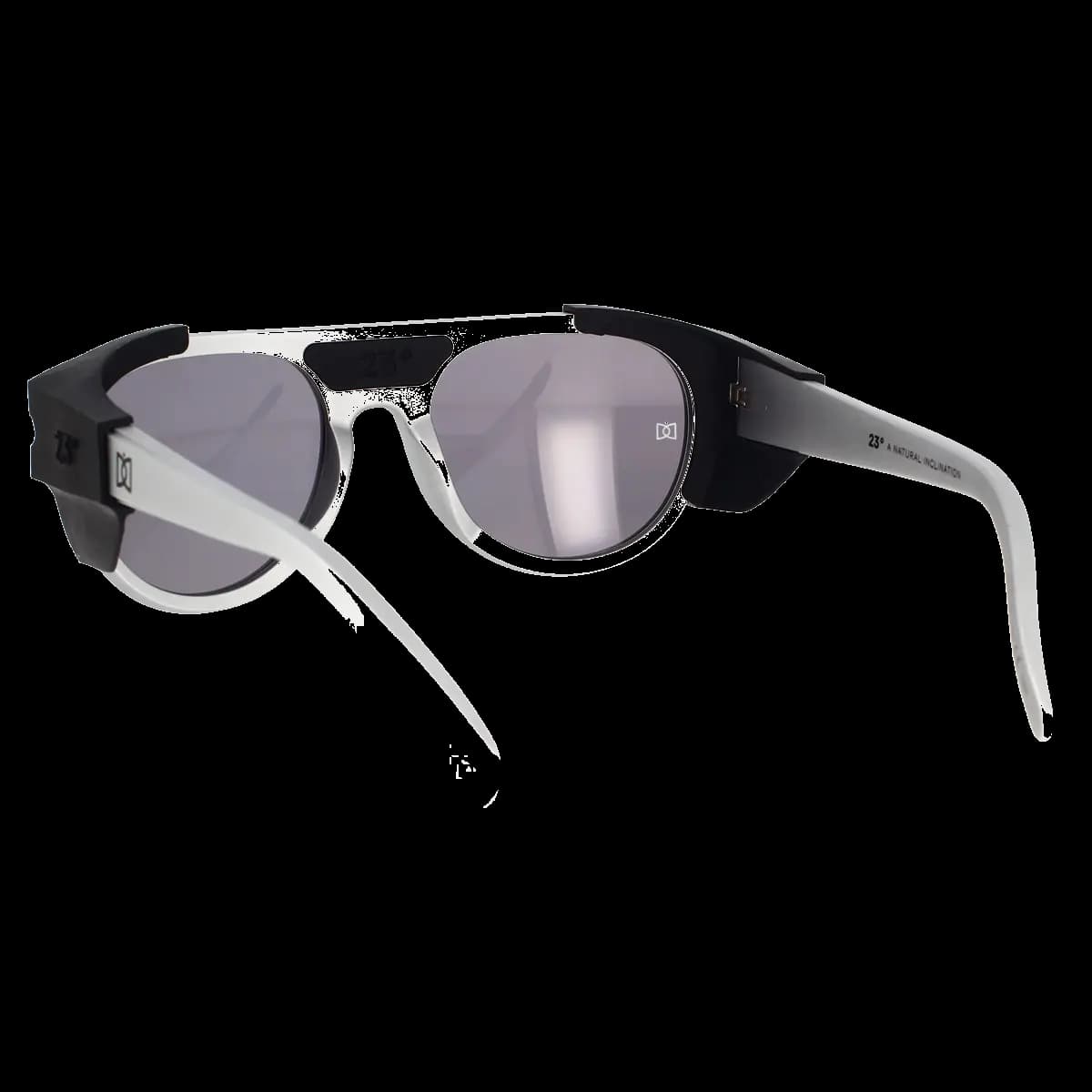 product-undefined-5