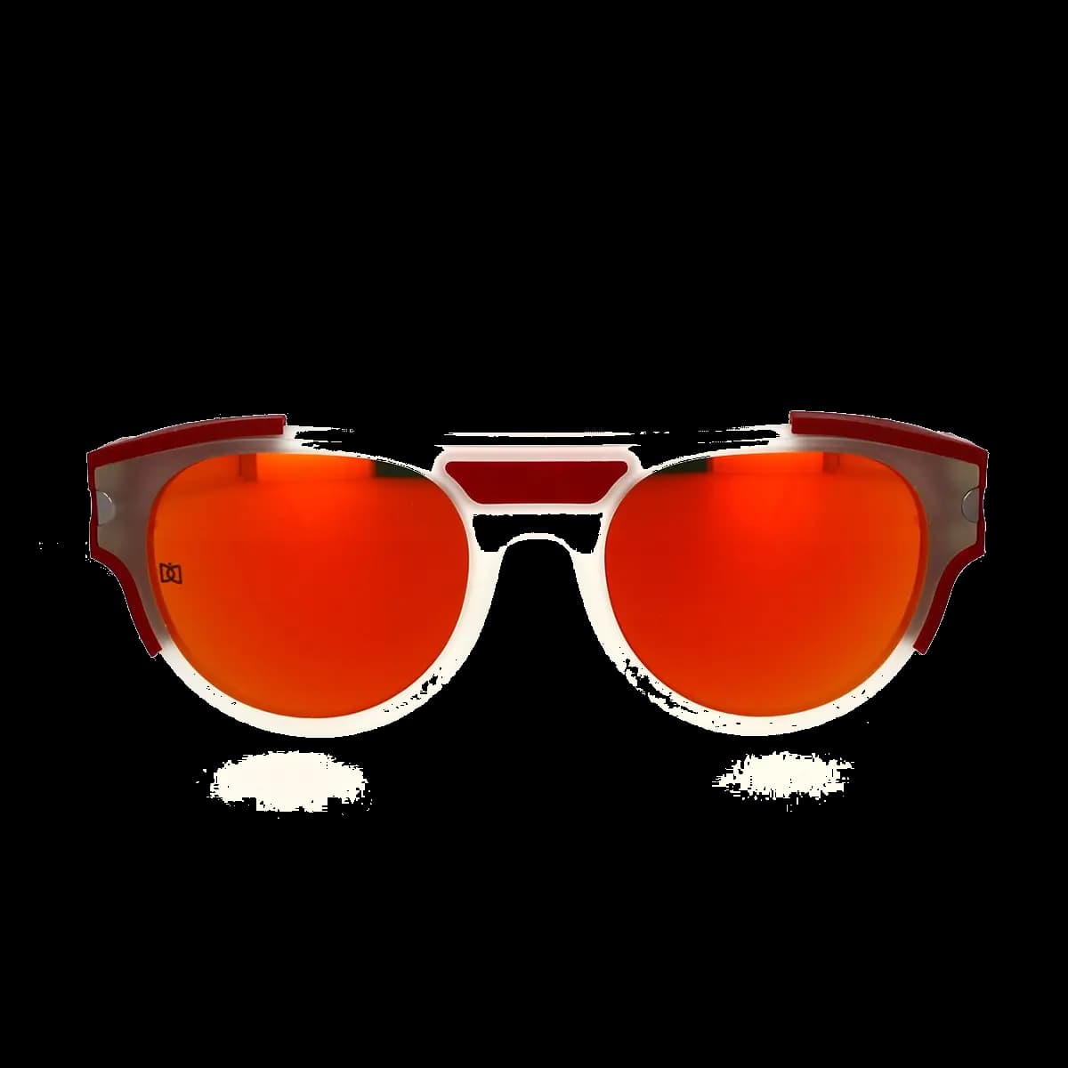 product-undefined-1