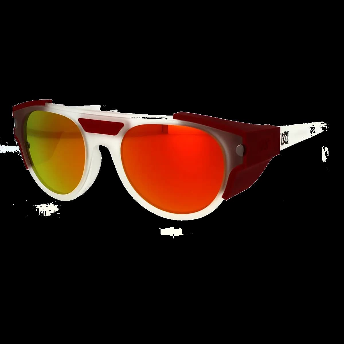 product-undefined-2