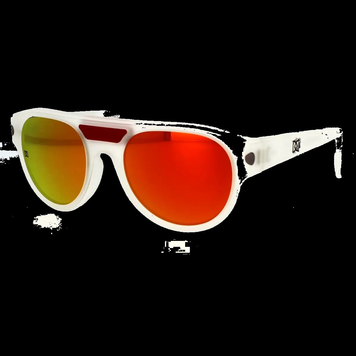 product-undefined-3