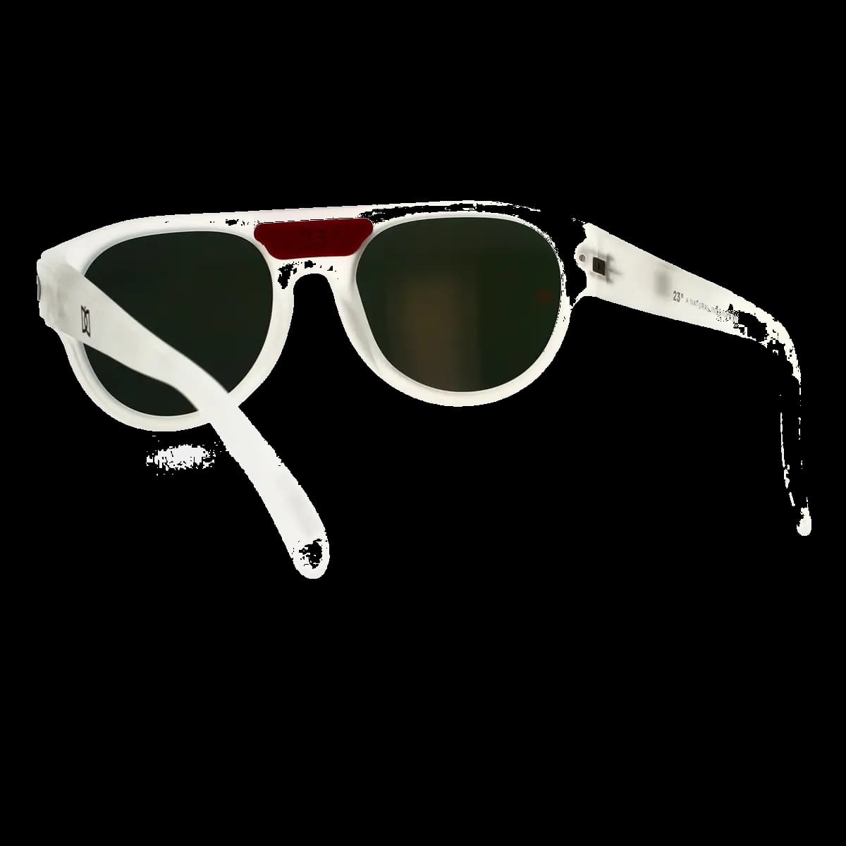 product-undefined-5