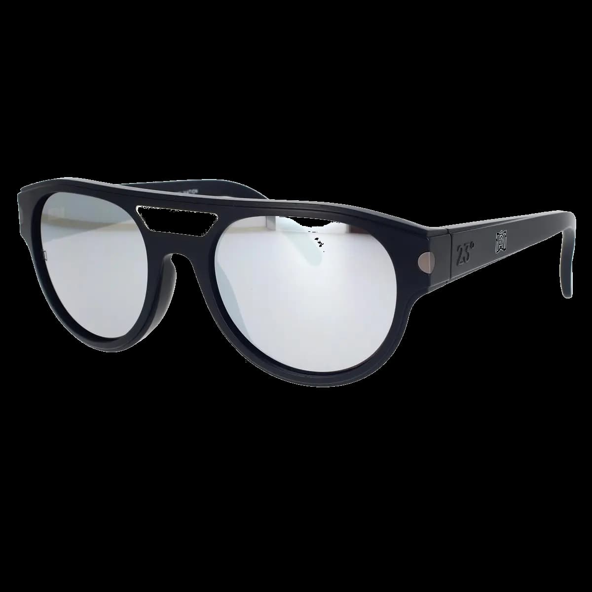 product-undefined-1