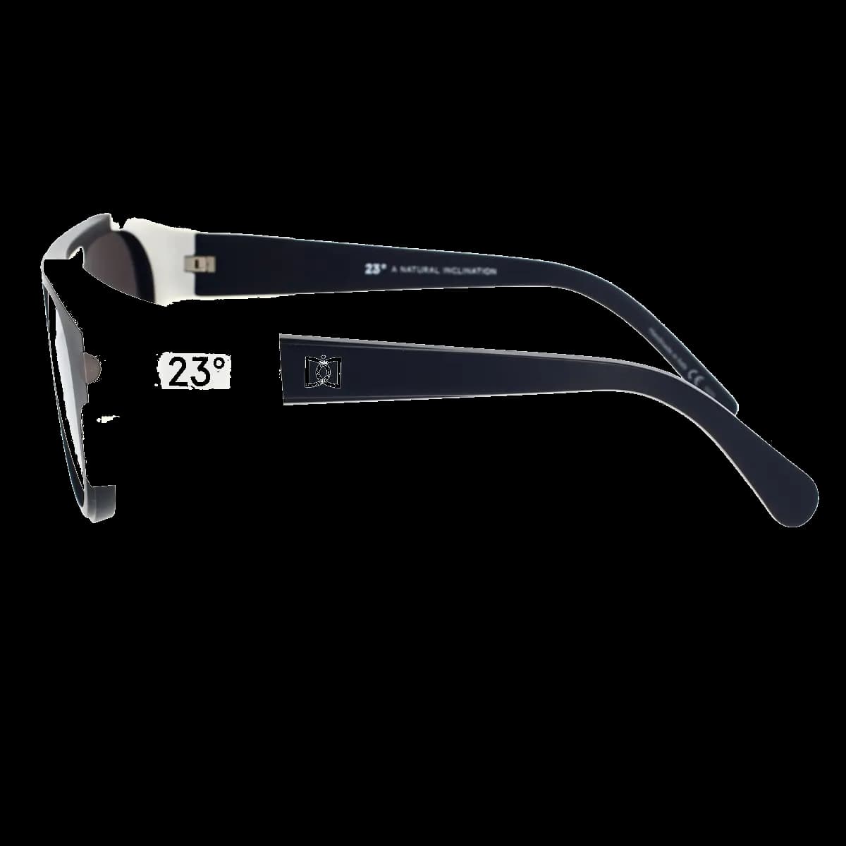 product-undefined-2