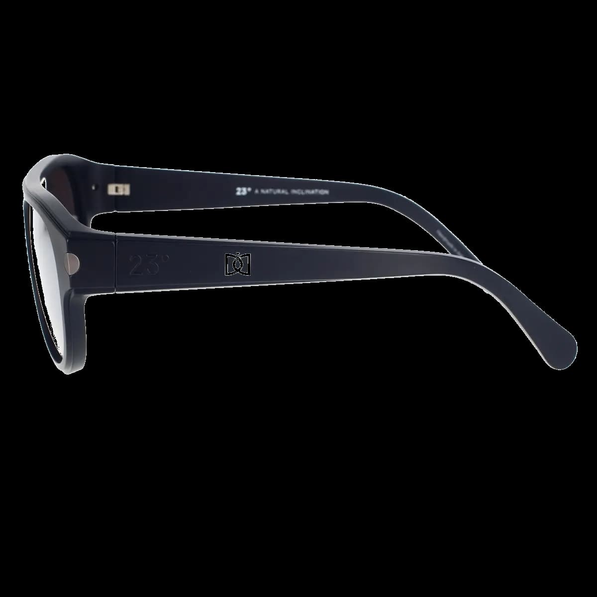 product-undefined-3