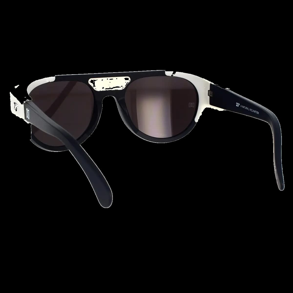 product-undefined-4
