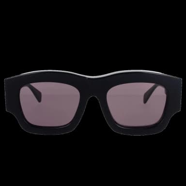 Kuboraum C8 BS-2Y