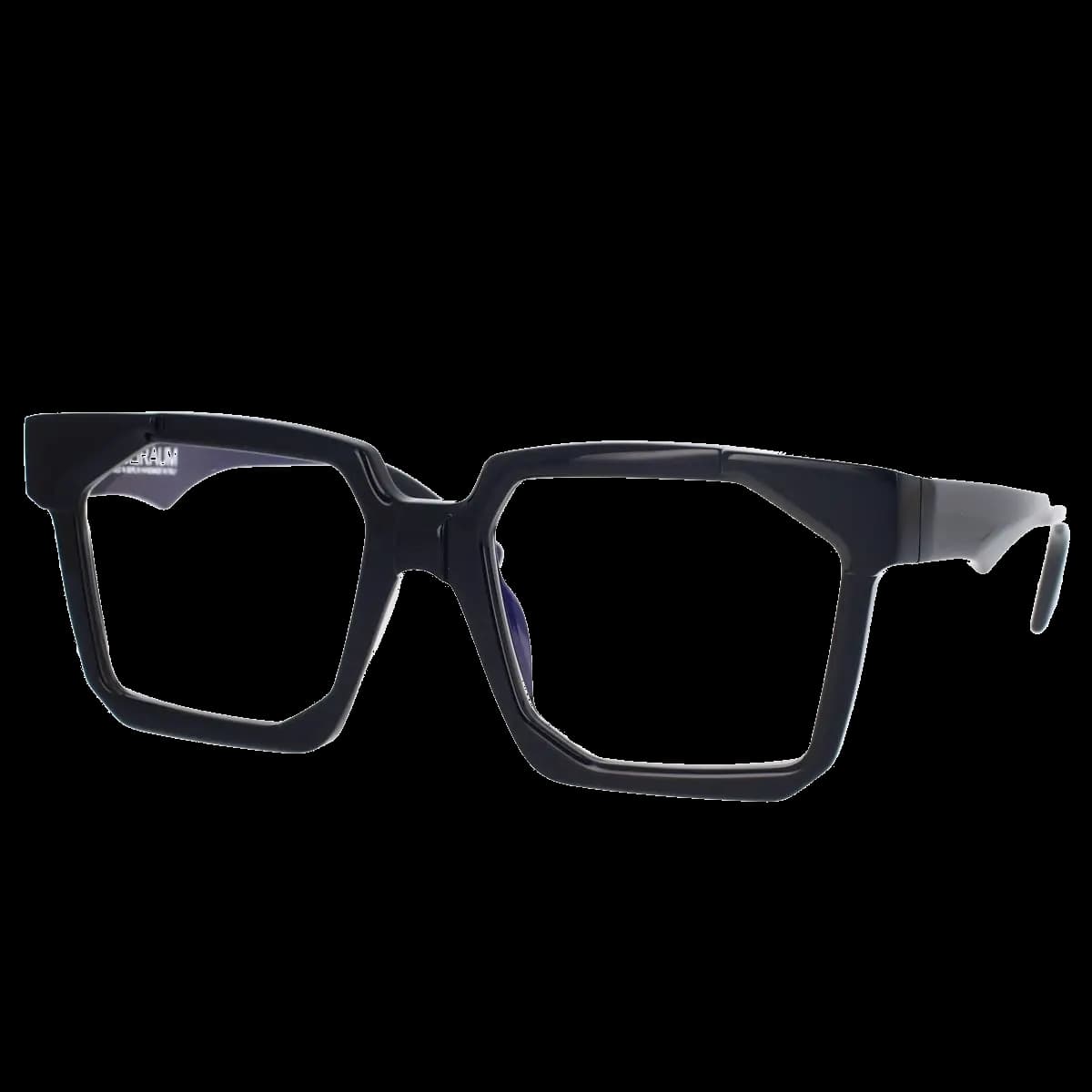 product-undefined-1