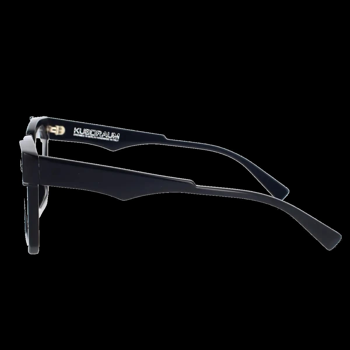 product-undefined-2