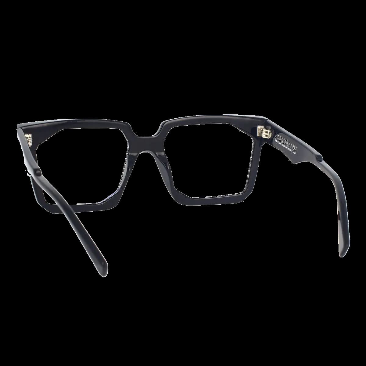product-undefined-3