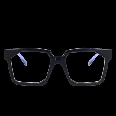 Kuboraum K30 BS-OP