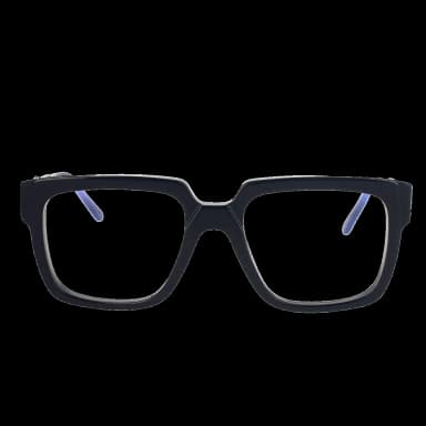 Kuboraum K3 BS-OP