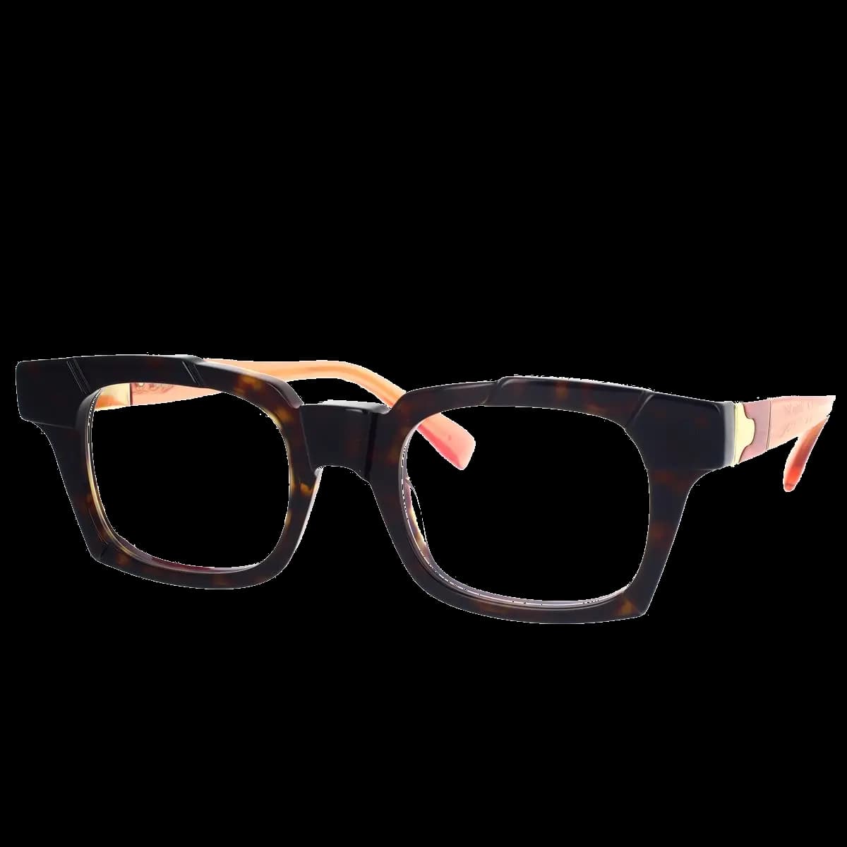 product-undefined-1