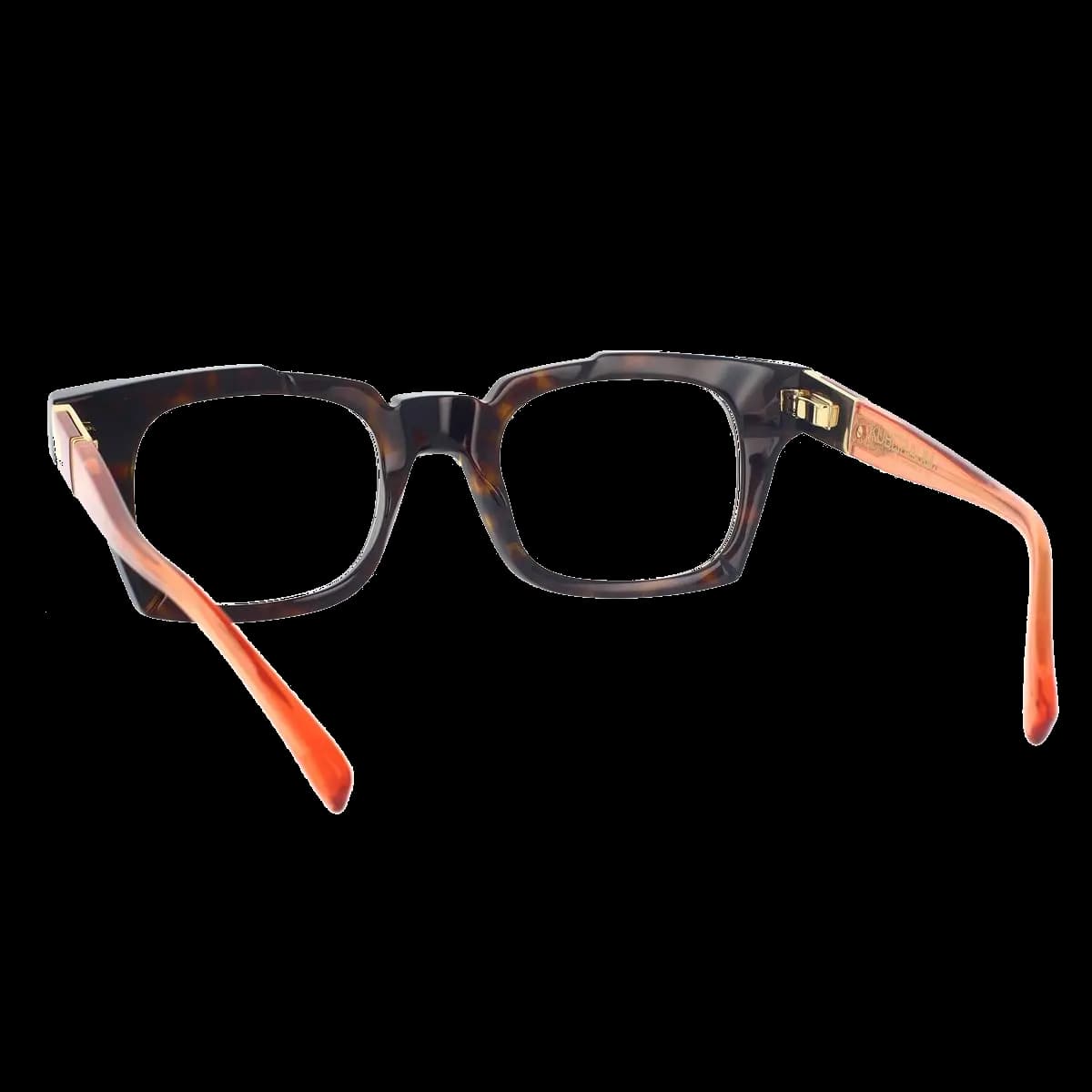 product-undefined-3