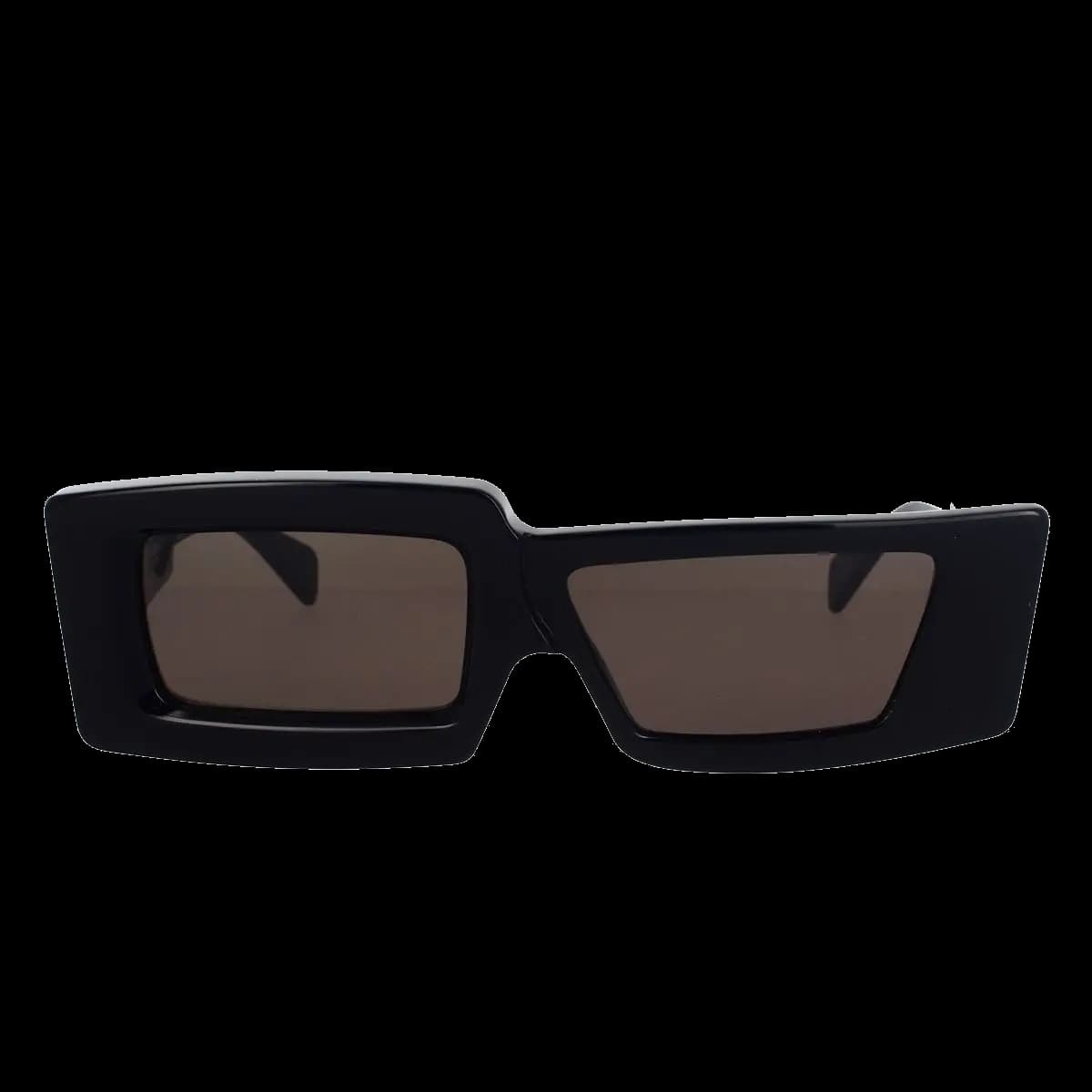 Kuboraum X11 BS-DB