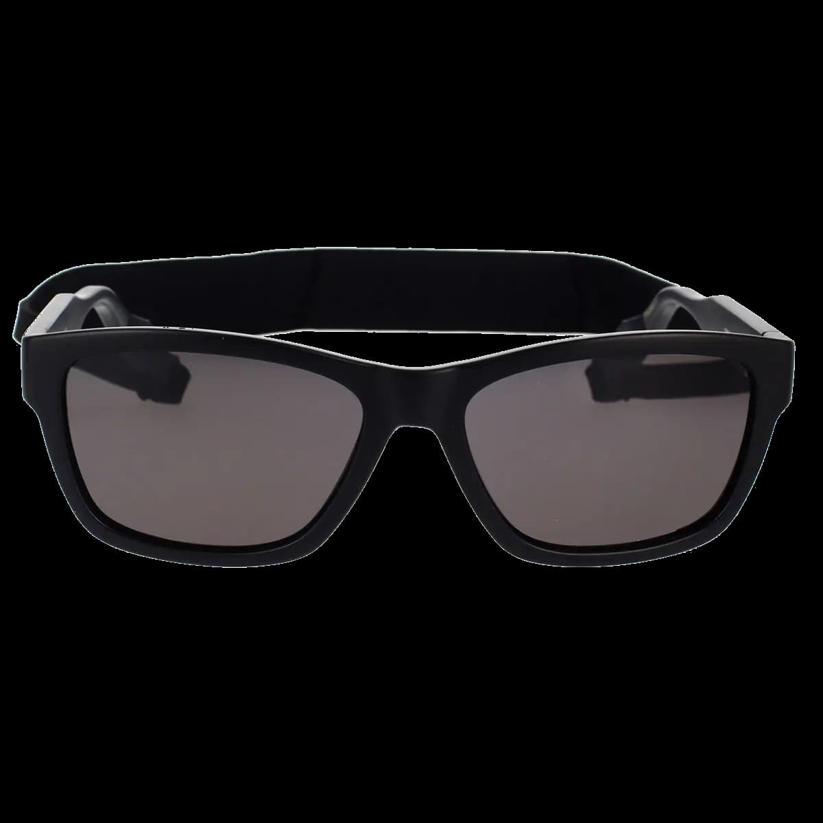 KZ40151I-Y 01A
