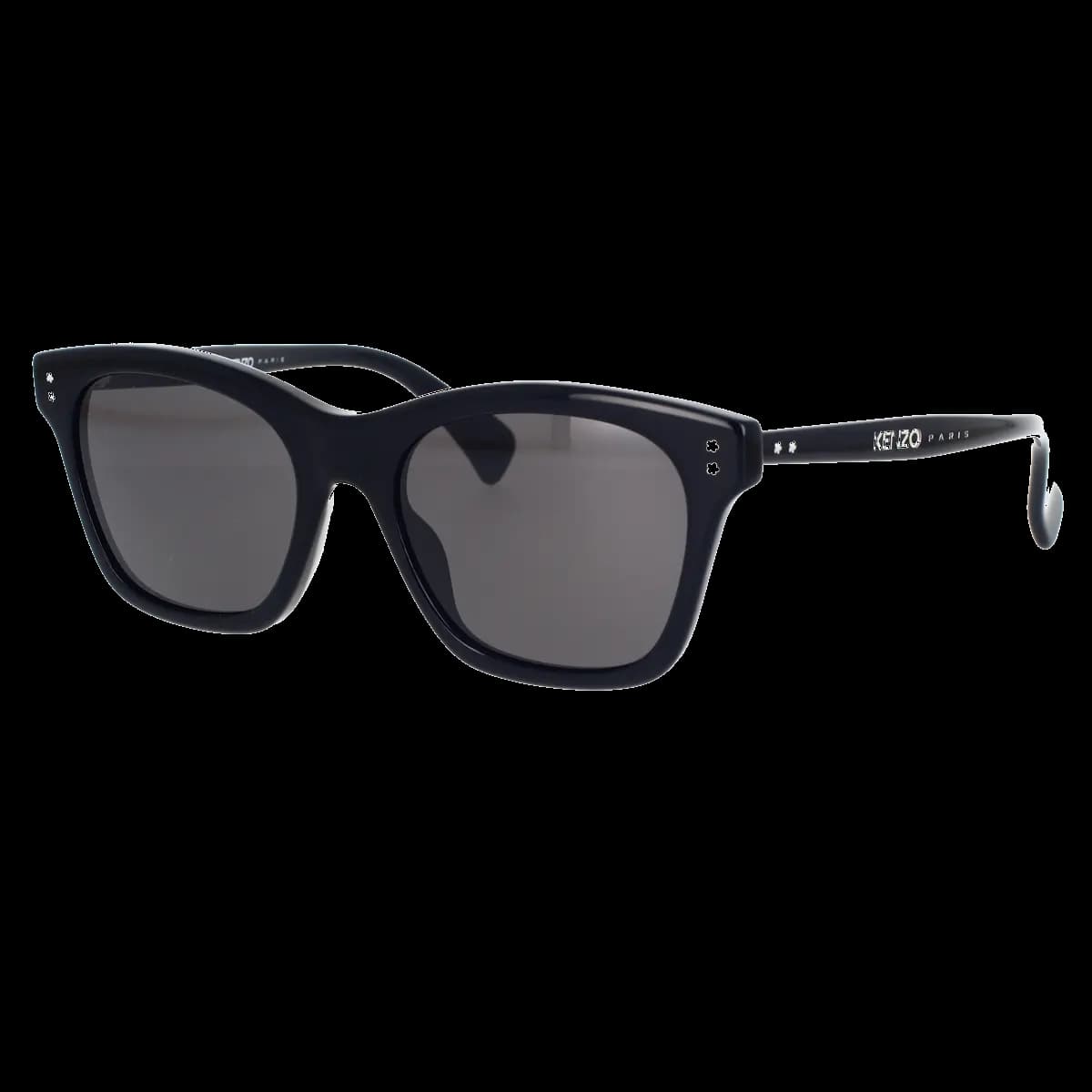 product-undefined-1