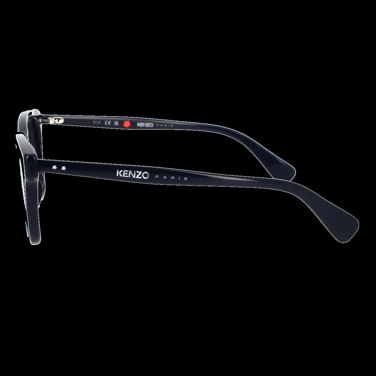 product-undefined-2