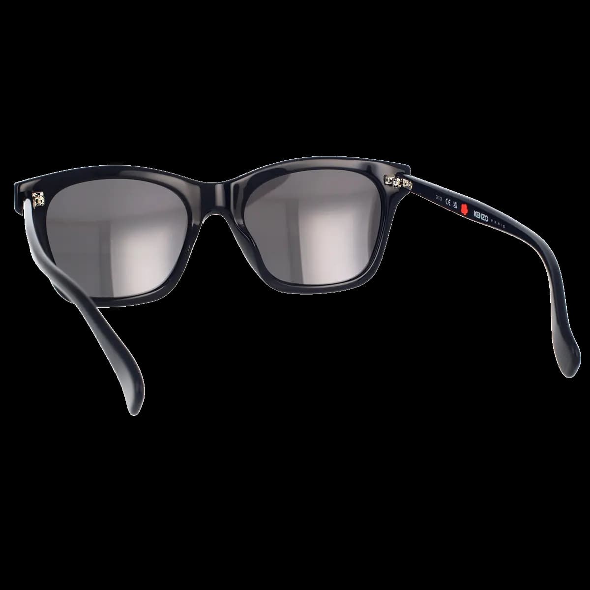 product-undefined-3