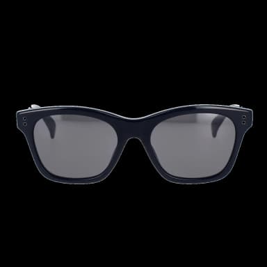 KZ40161I 01A
