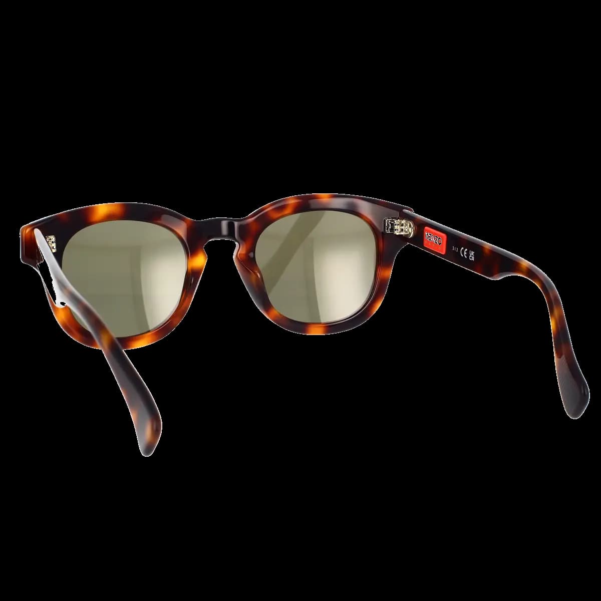 product-undefined-3