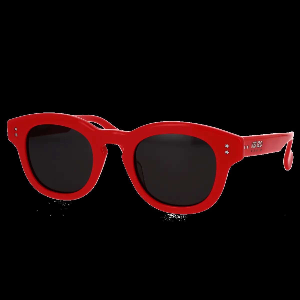 product-undefined-1