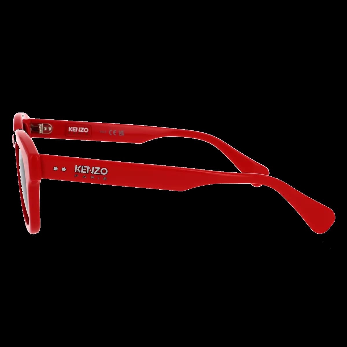 product-undefined-2