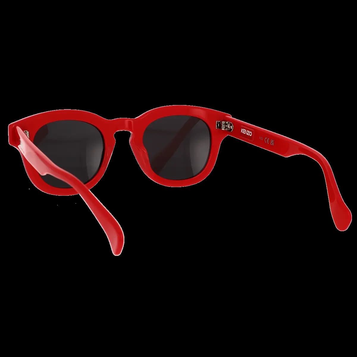 product-undefined-3