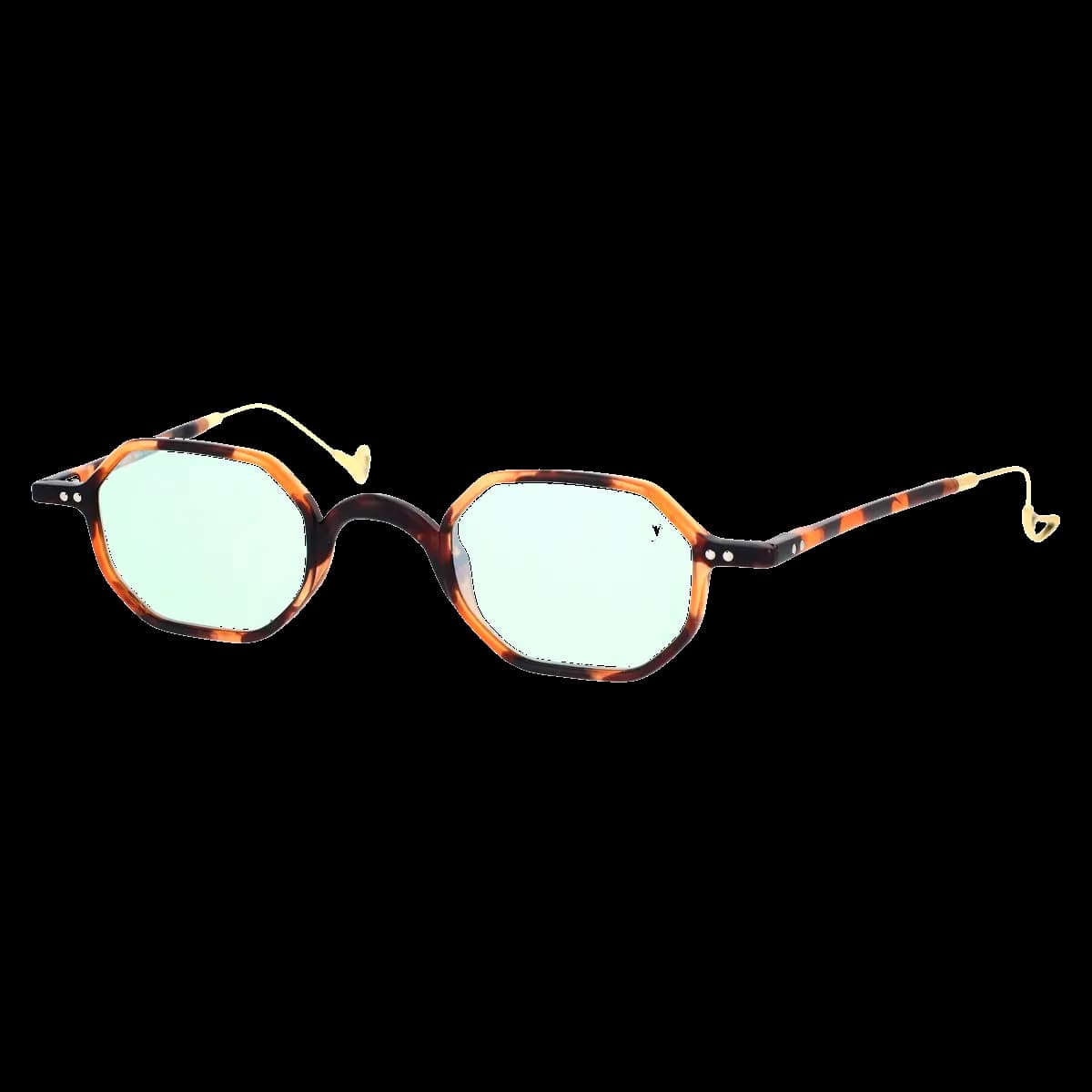 product-undefined-1