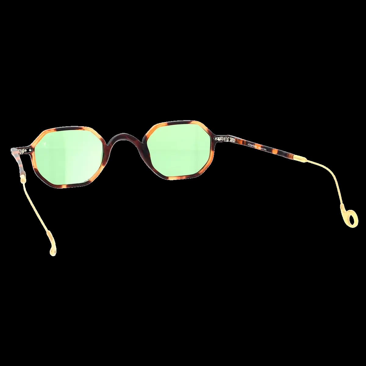 product-undefined-3