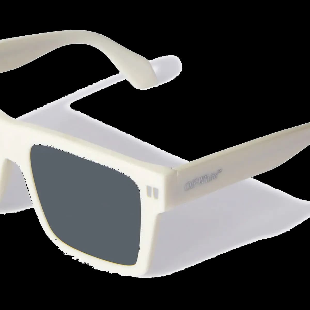 product-undefined-1