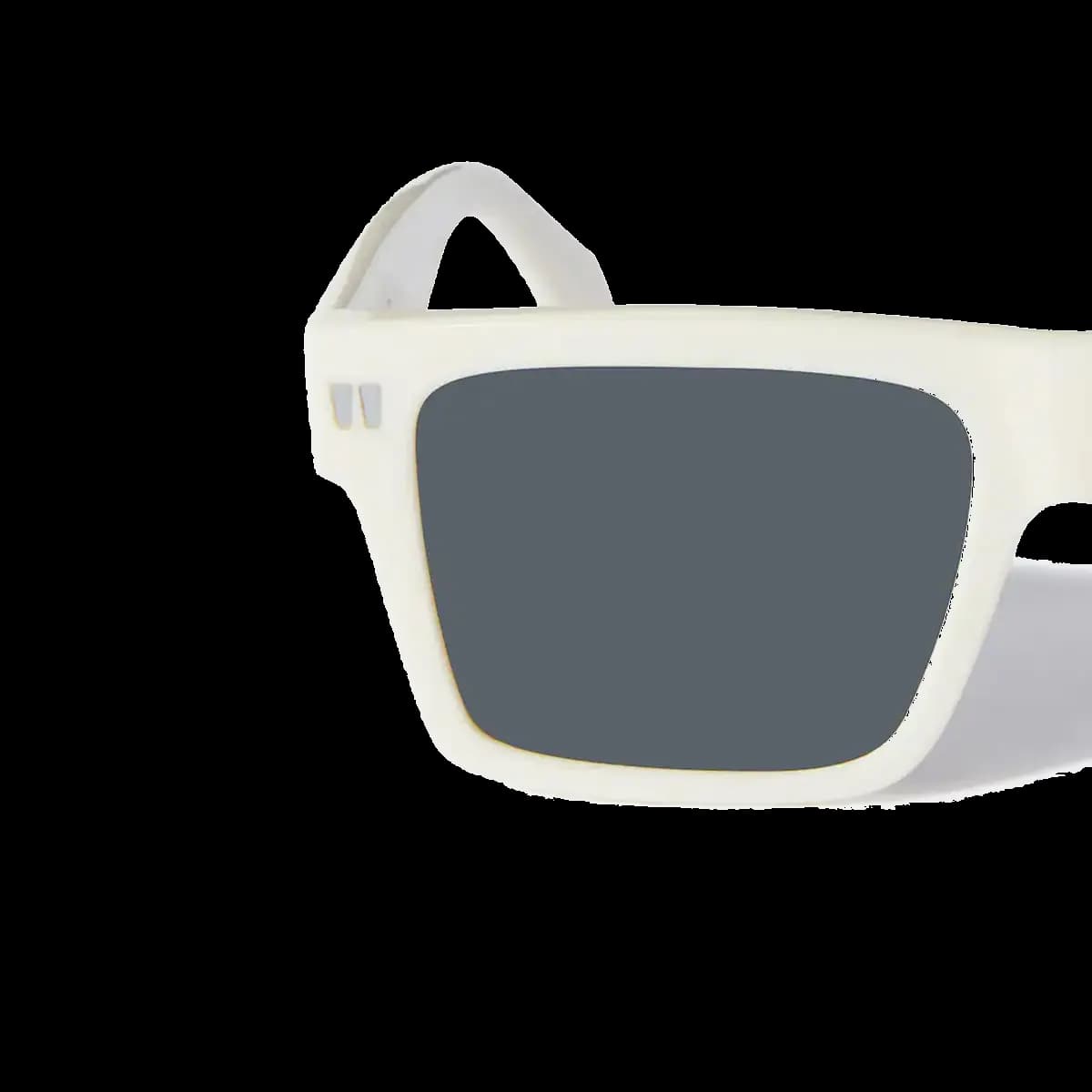 product-undefined-2