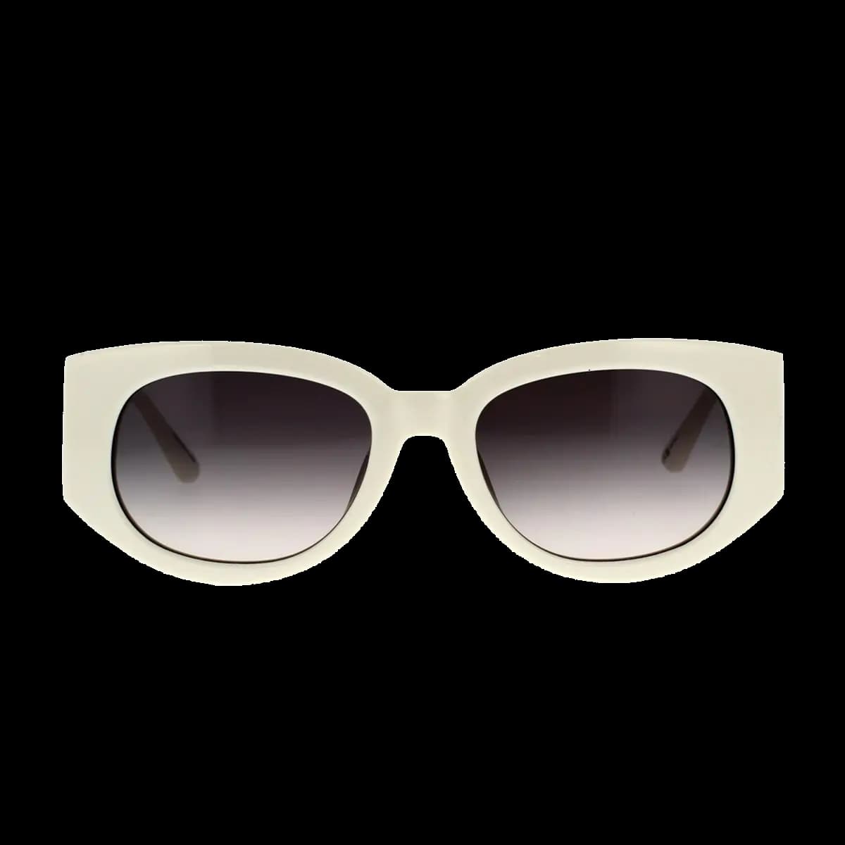 LFL 1059 C3