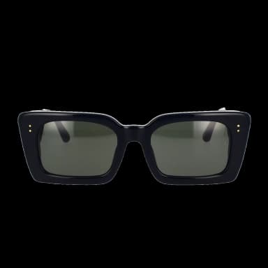 LFL 1297 C1