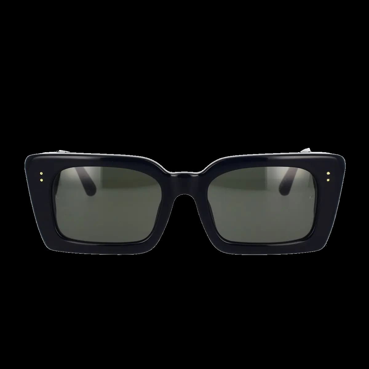 LFL 1297 C1
