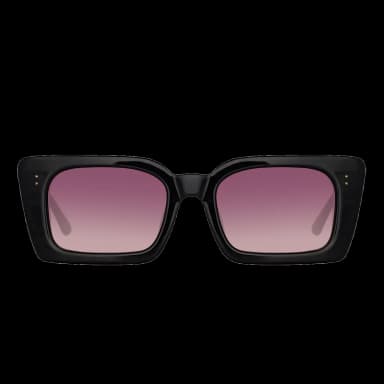 LFL 1297 C5