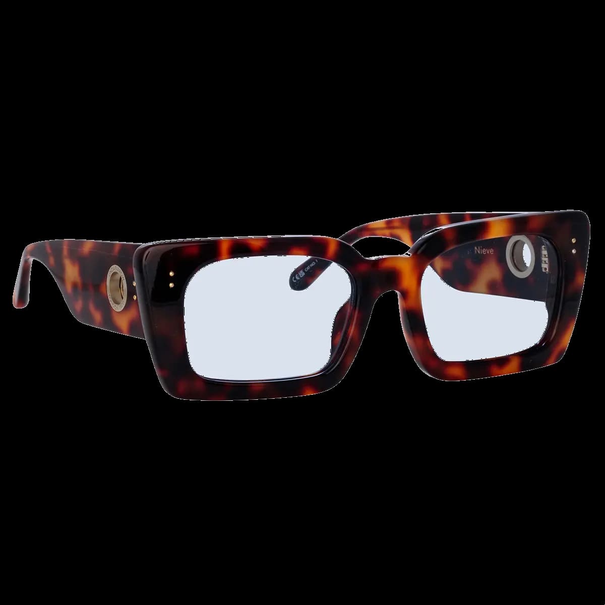 product-undefined-1